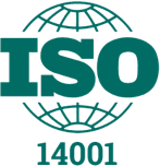 ISO 14001